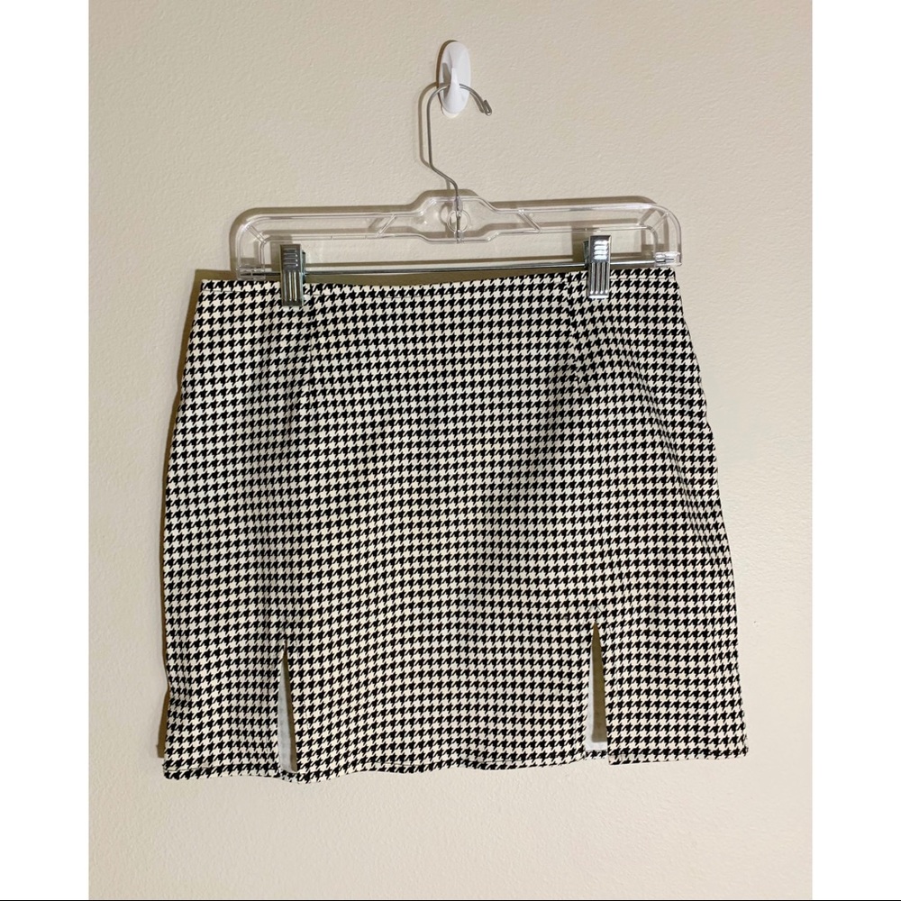 Princess Polly Motel Zida Skirt